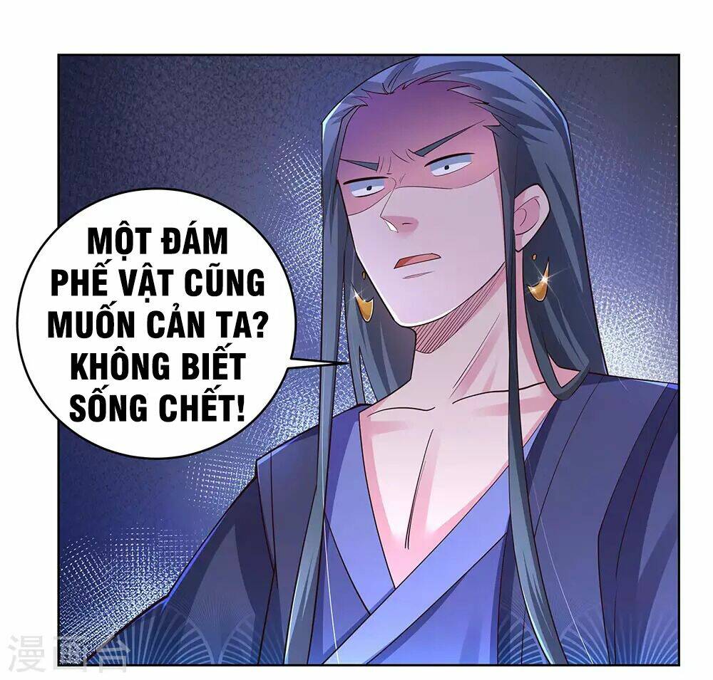 Chương 107 - Trang 17