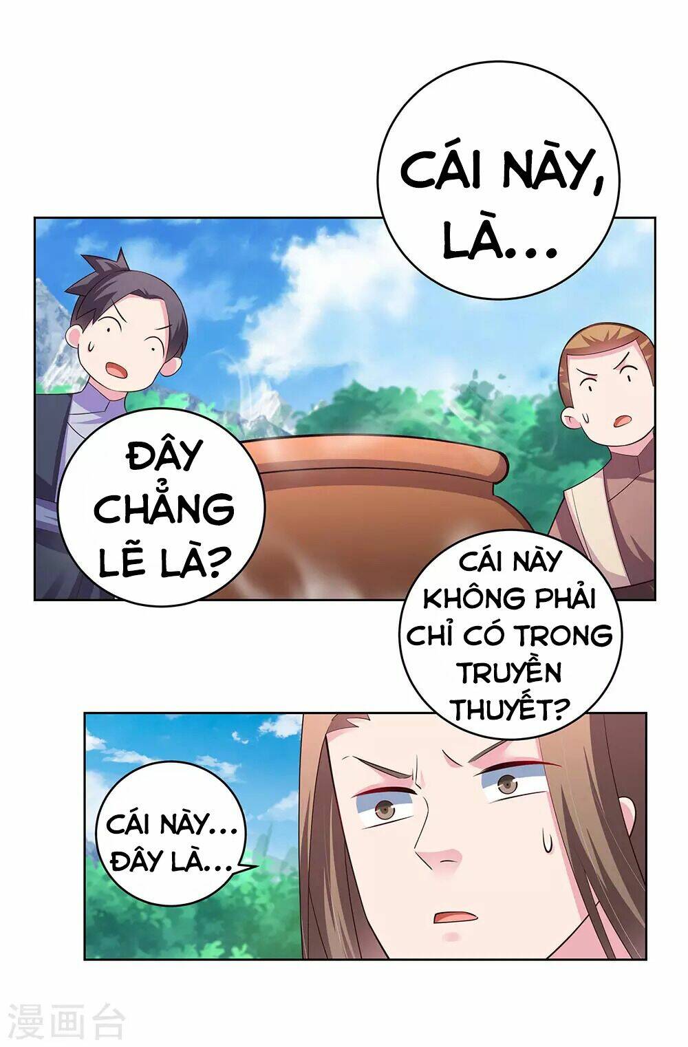 Chương 107 - Trang 3