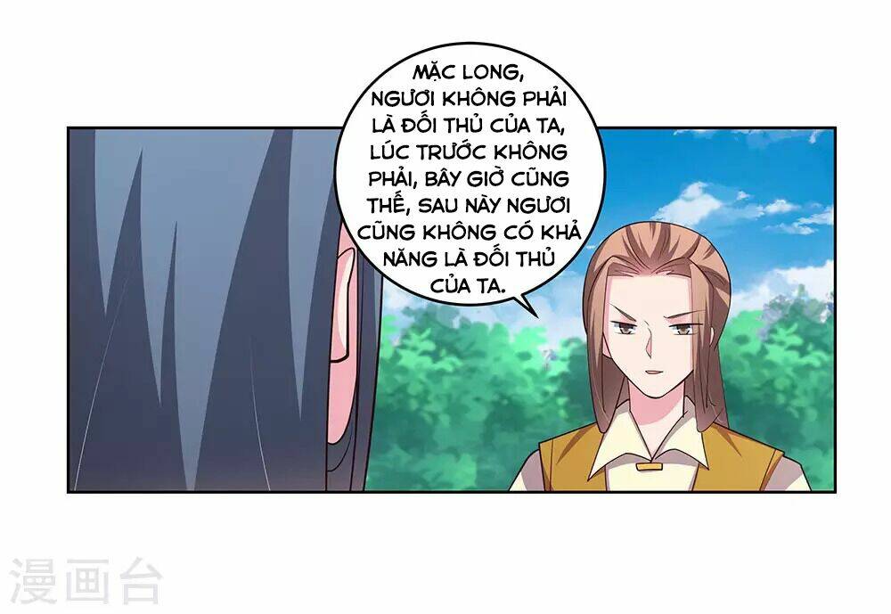 Chương 107 - Trang 25