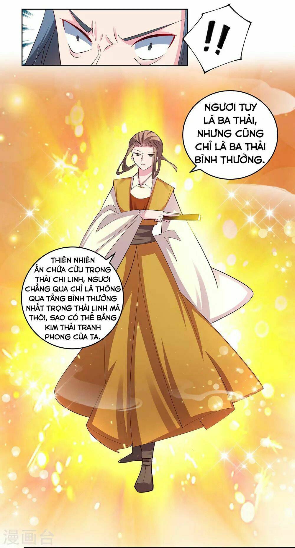Chương 107 - Trang 26