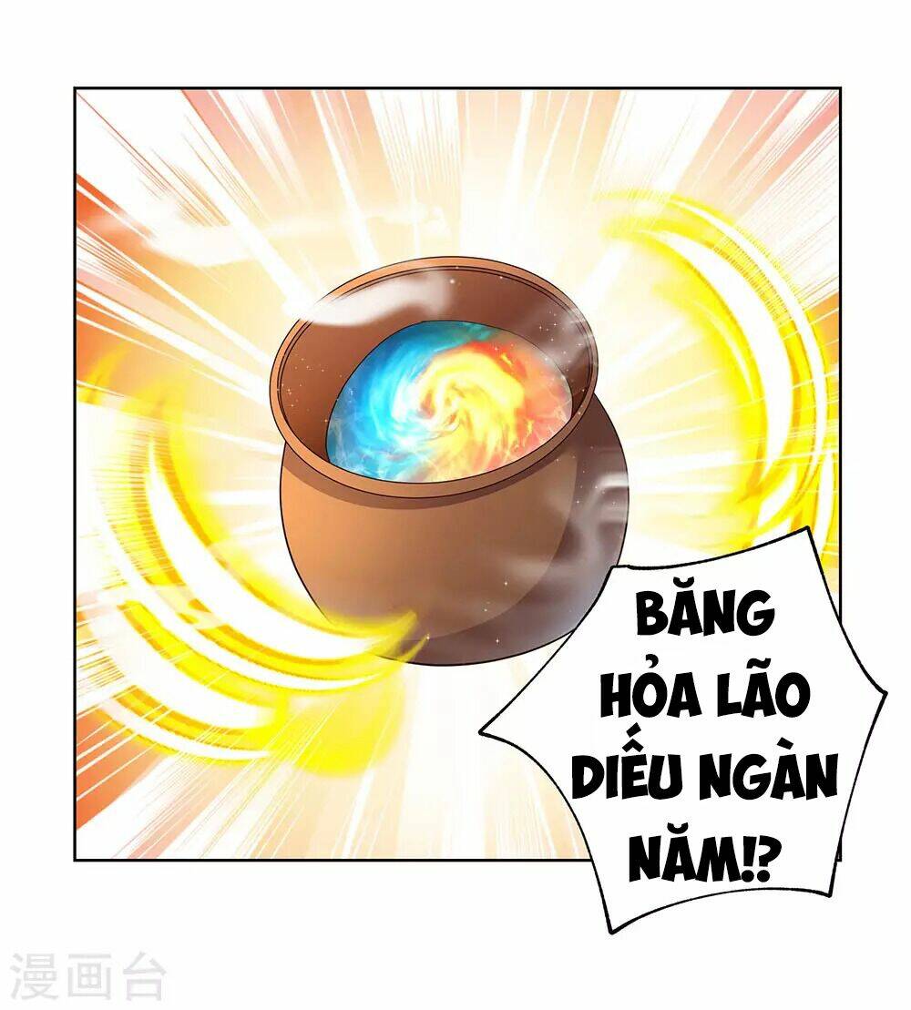 Chương 107 - Trang 4