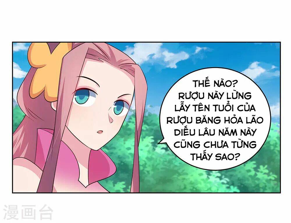 Chương 107 - Trang 5