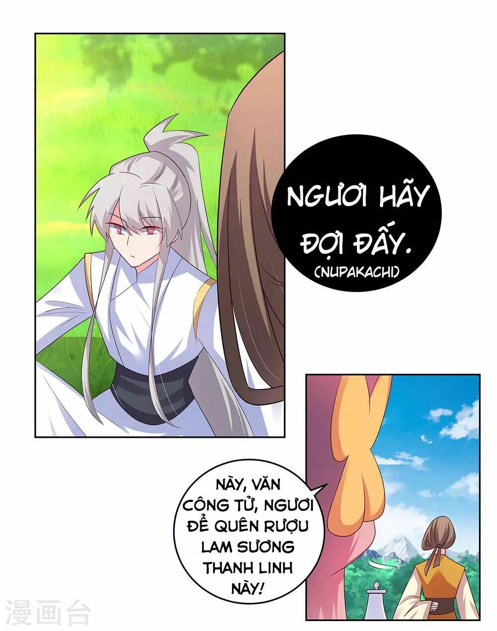 Chương 107 - Trang 9