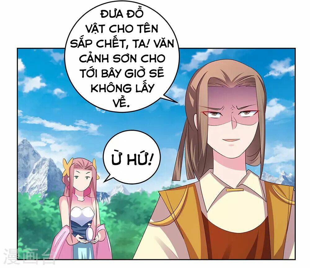 Chương 107 - Trang 10