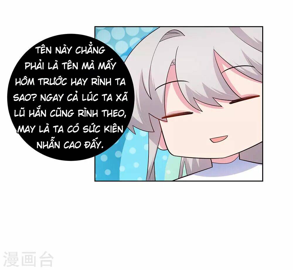 Chương 108 - Trang 11