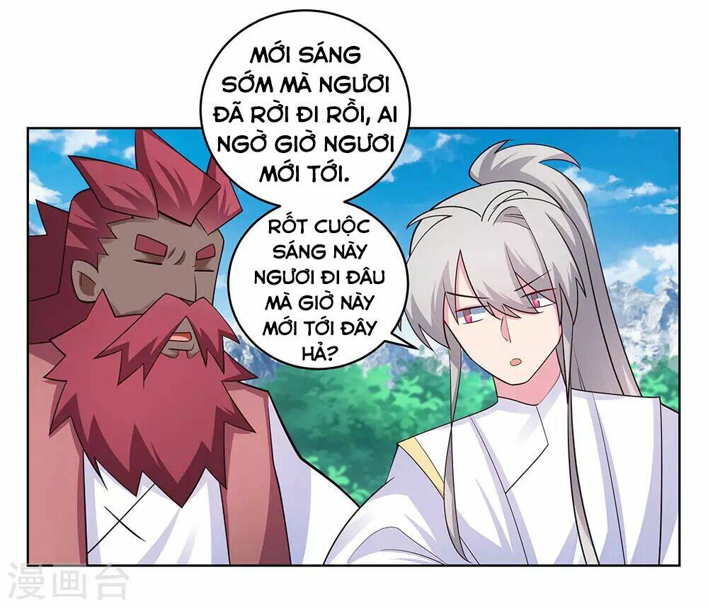 Chương 108 - Trang 13