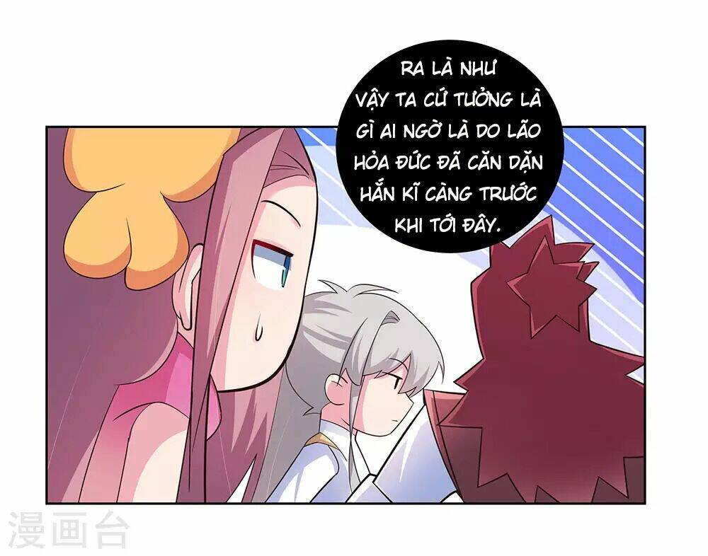 Chương 108 - Trang 15