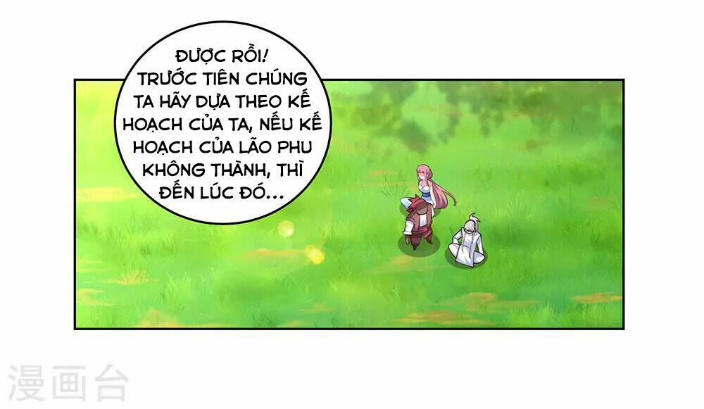 Chương 108 - Trang 16