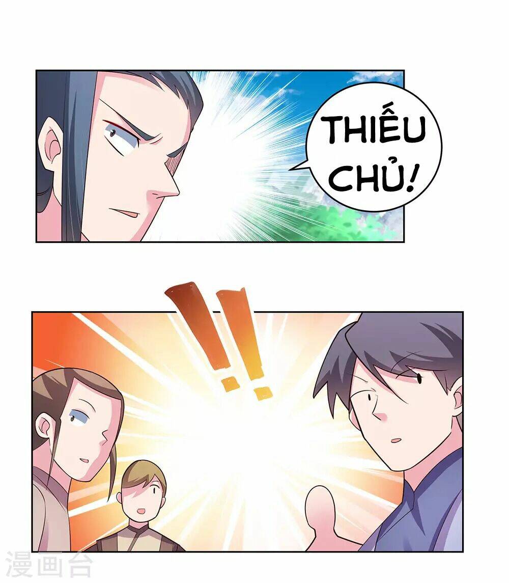 Chương 108 - Trang 3