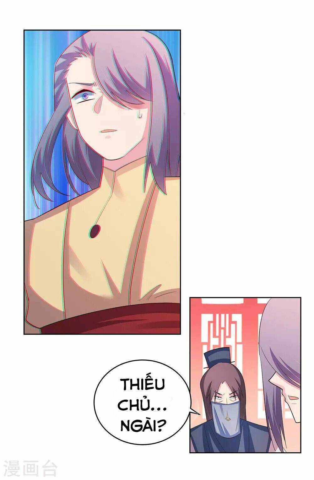 Chương 108 - Trang 24