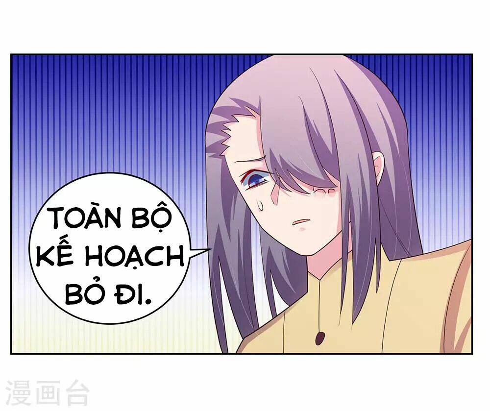 Chương 108 - Trang 25