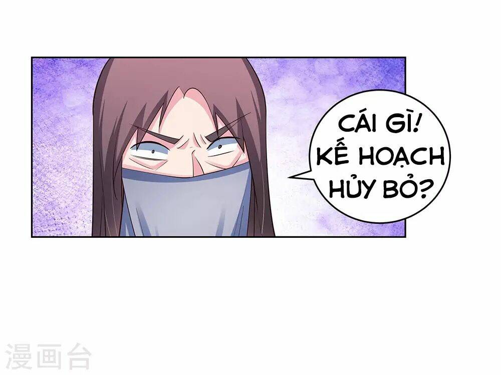 Chương 108 - Trang 26