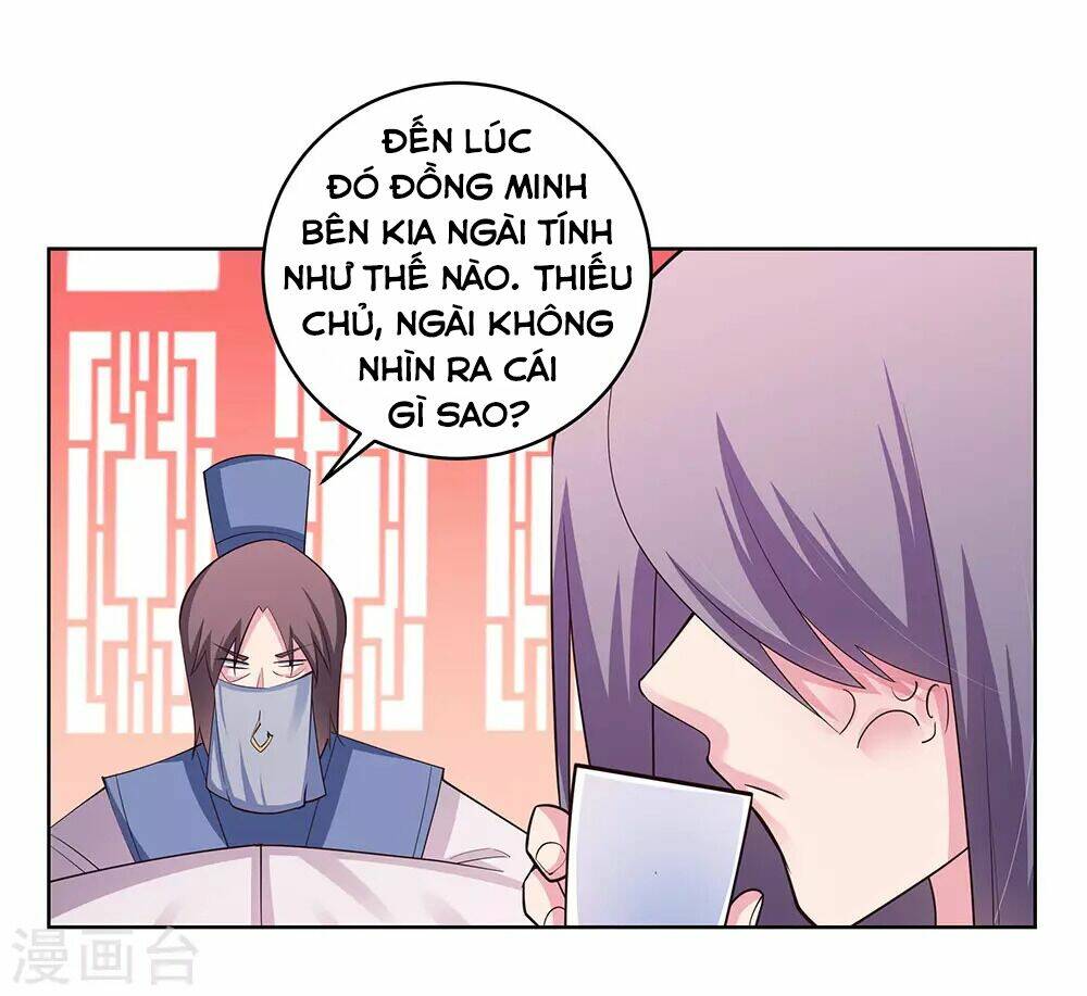 Chương 108 - Trang 27