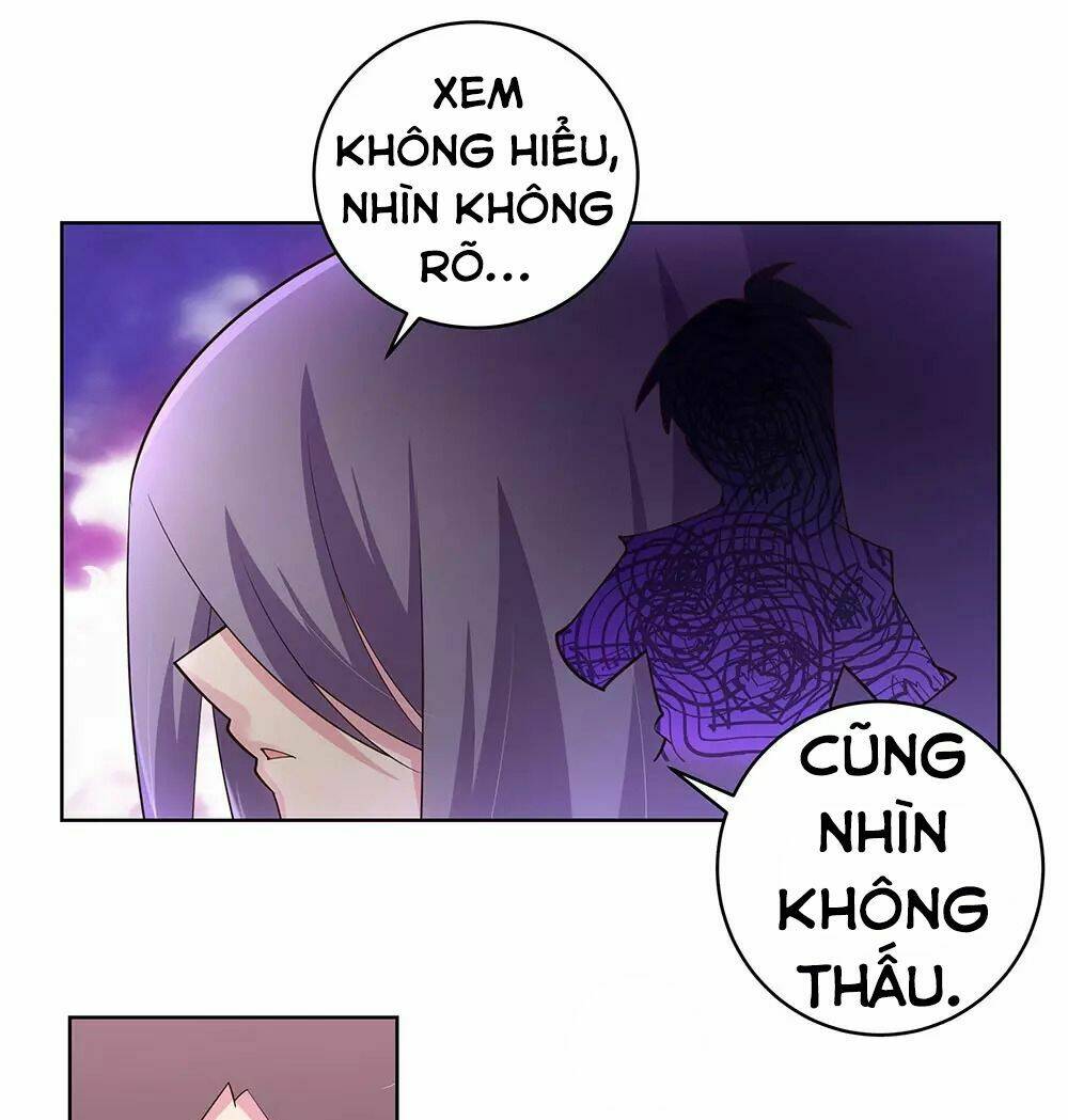Chương 108 - Trang 28