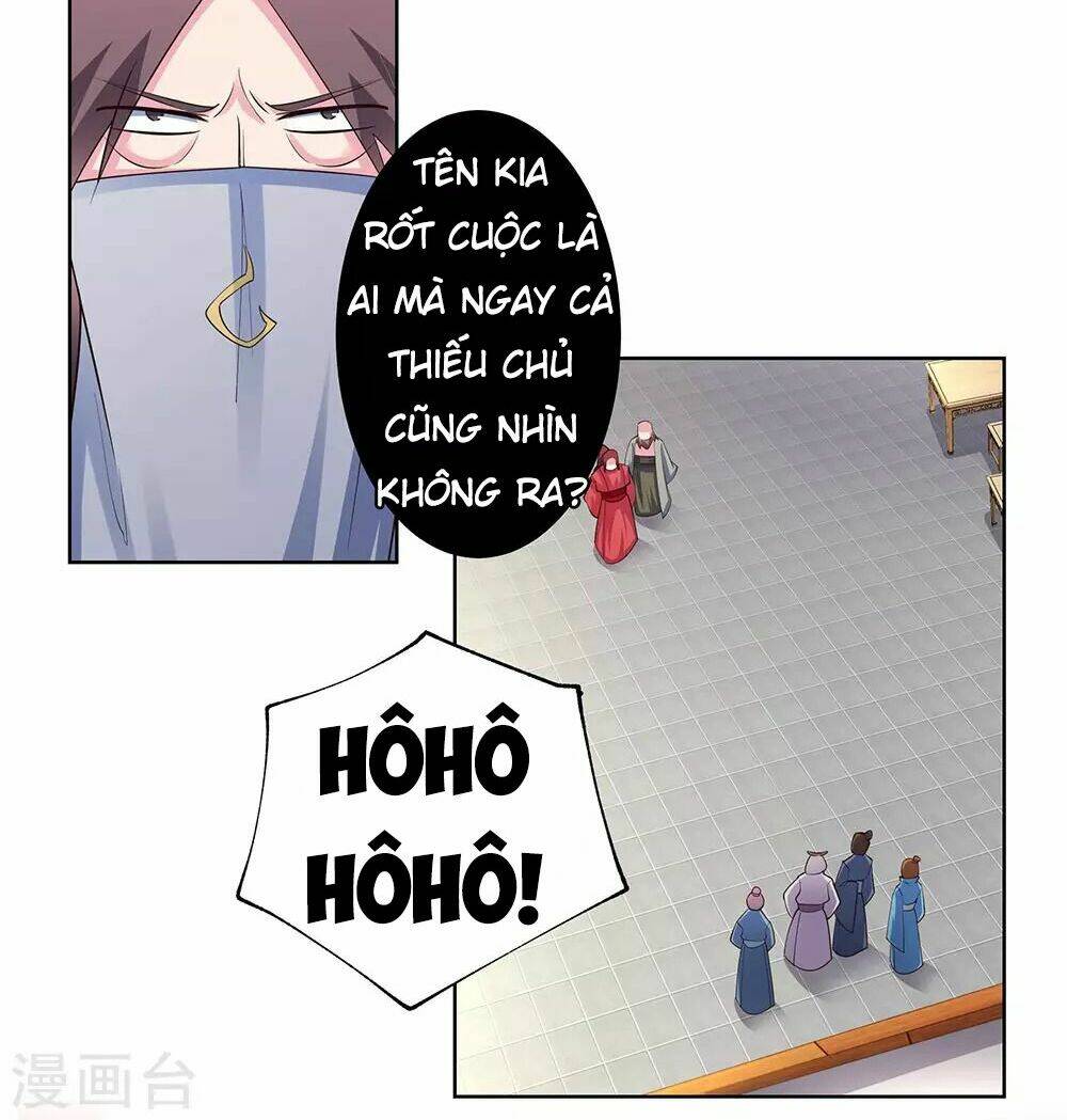 Chương 108 - Trang 29