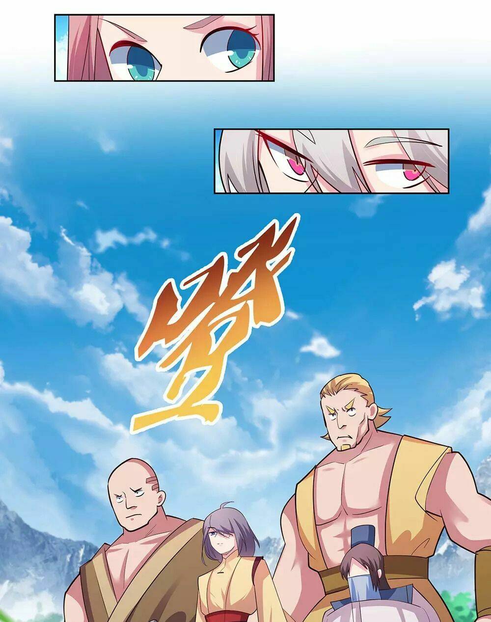 Chương 108 - Trang 4