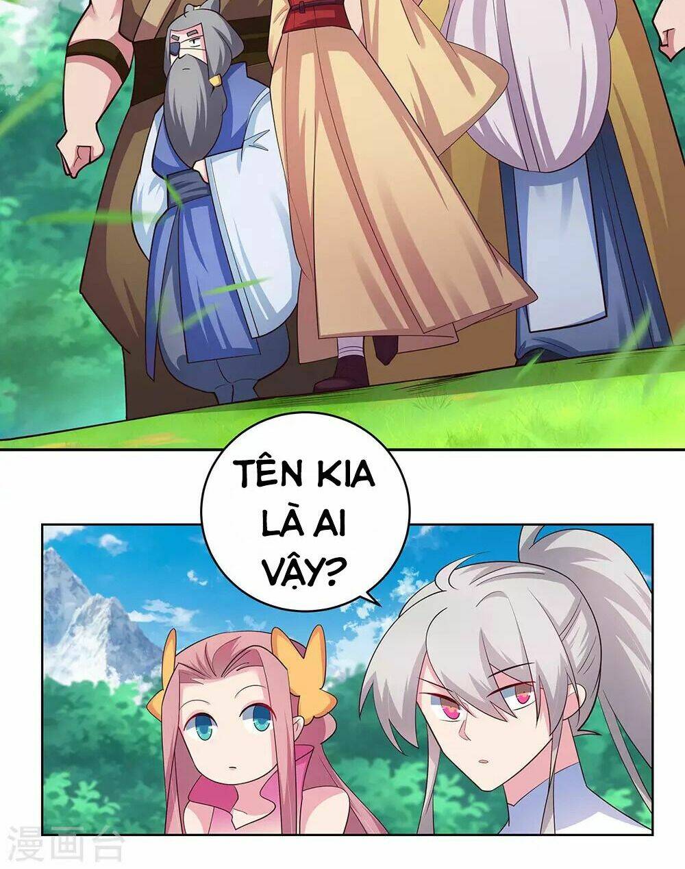 Chương 108 - Trang 5