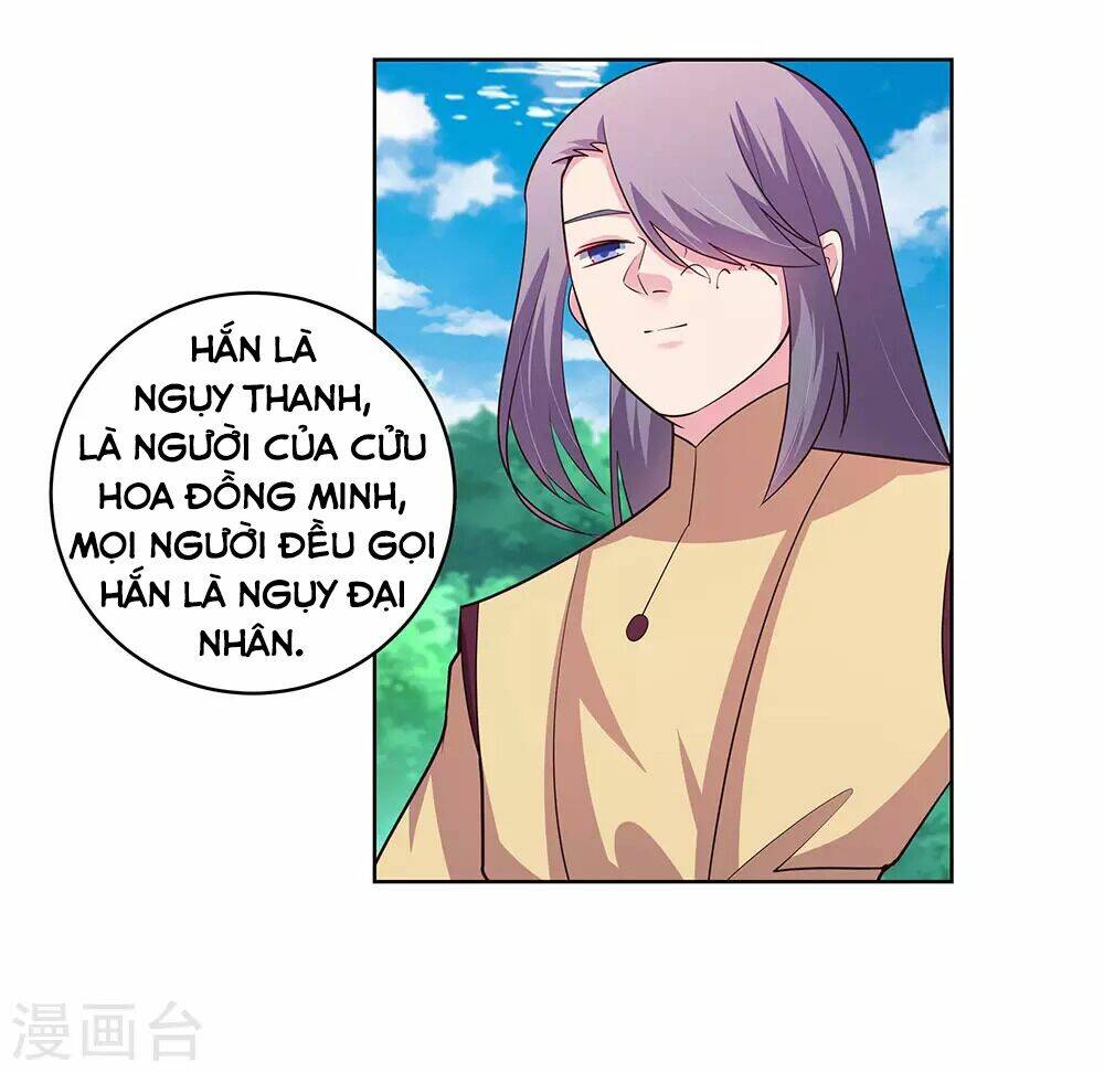 Chương 108 - Trang 6