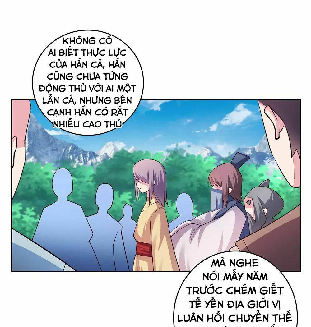 Chương 108 - Trang 7