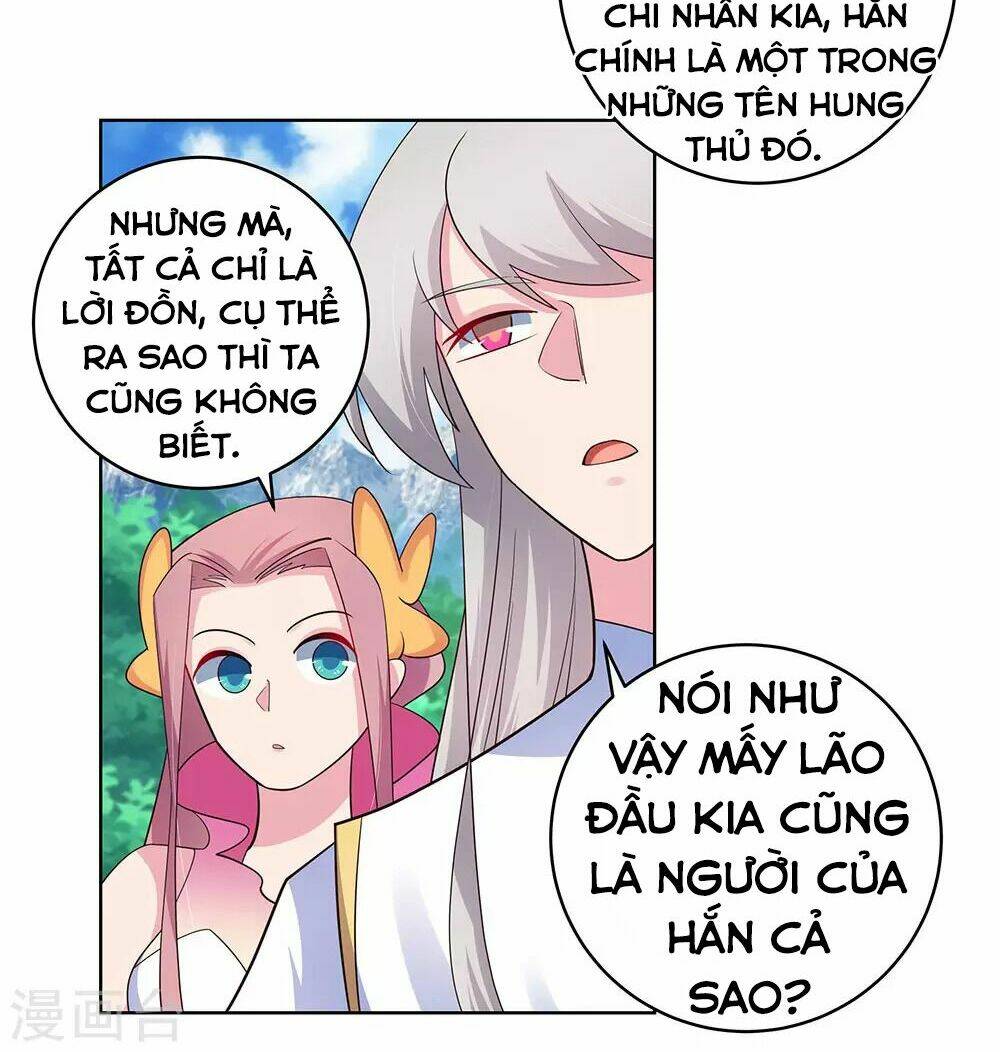 Chương 108 - Trang 8