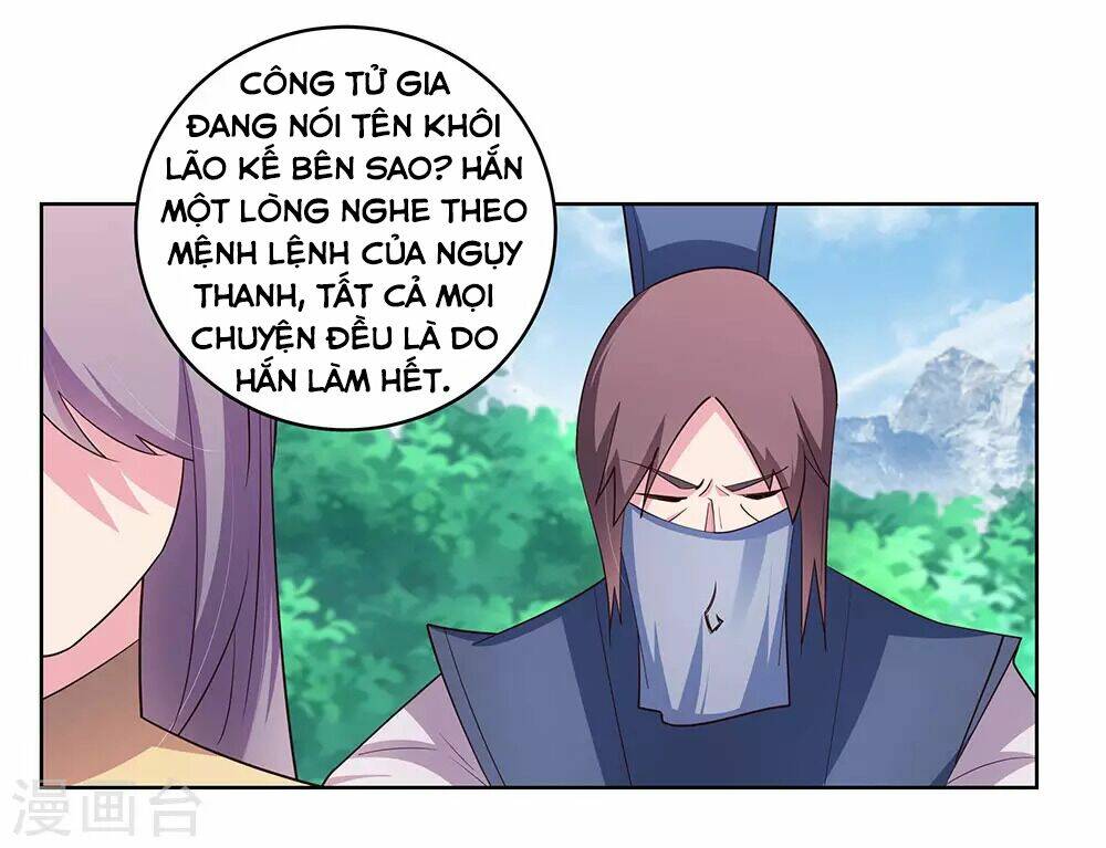Chương 108 - Trang 9