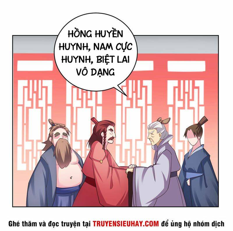 Chương 109 - Trang 1