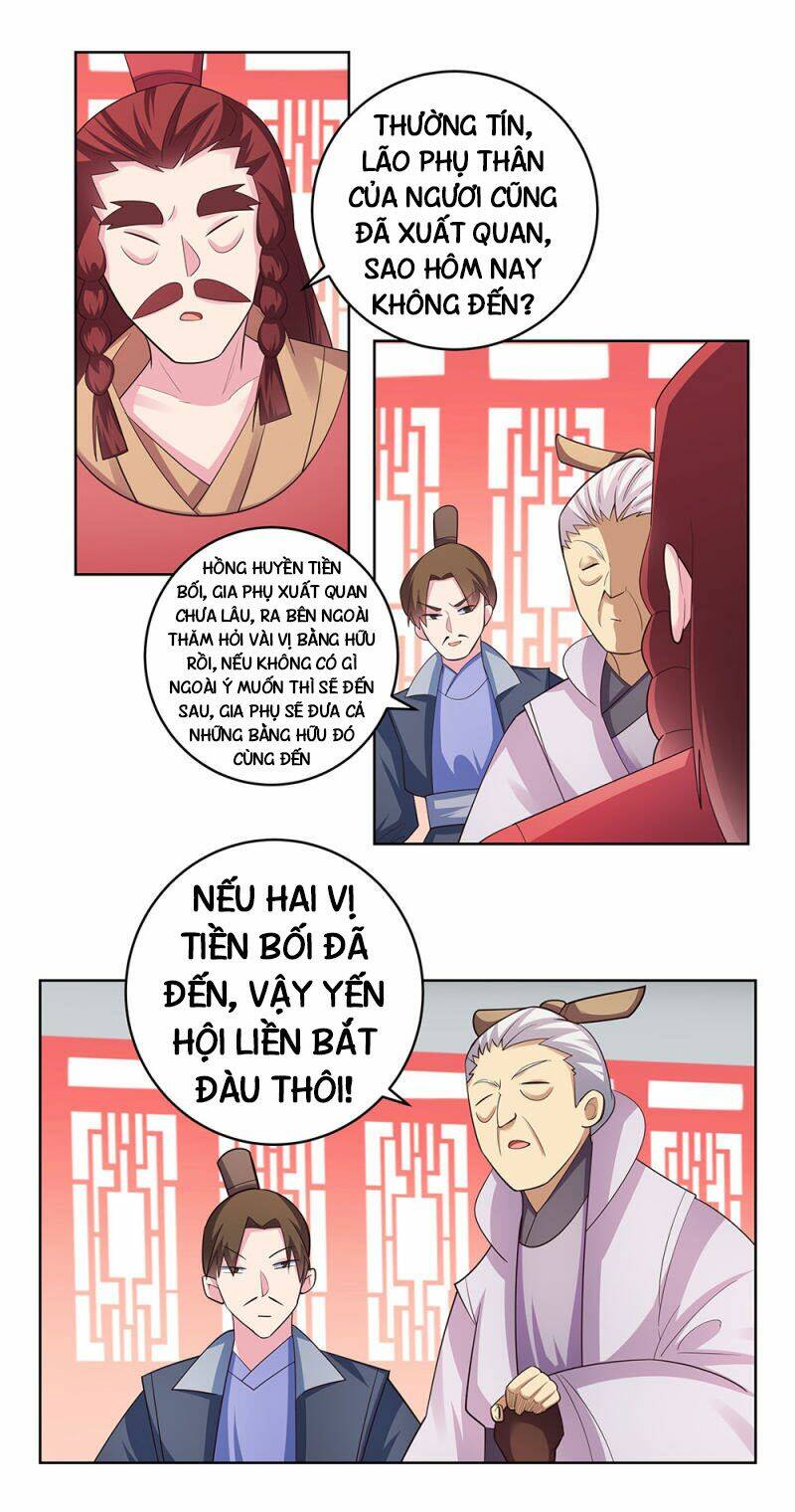 Chương 109 - Trang 2