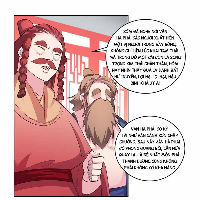 Chương 109 - Trang 18