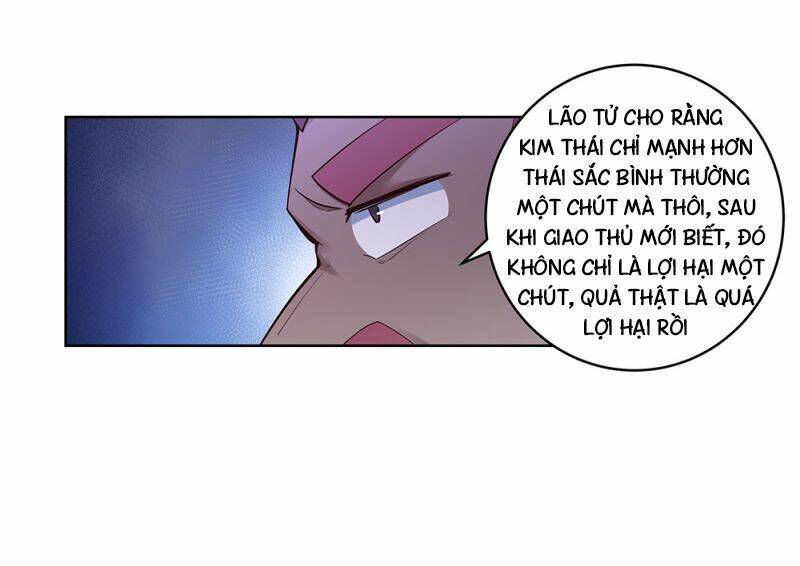 Chương 109 - Trang 22
