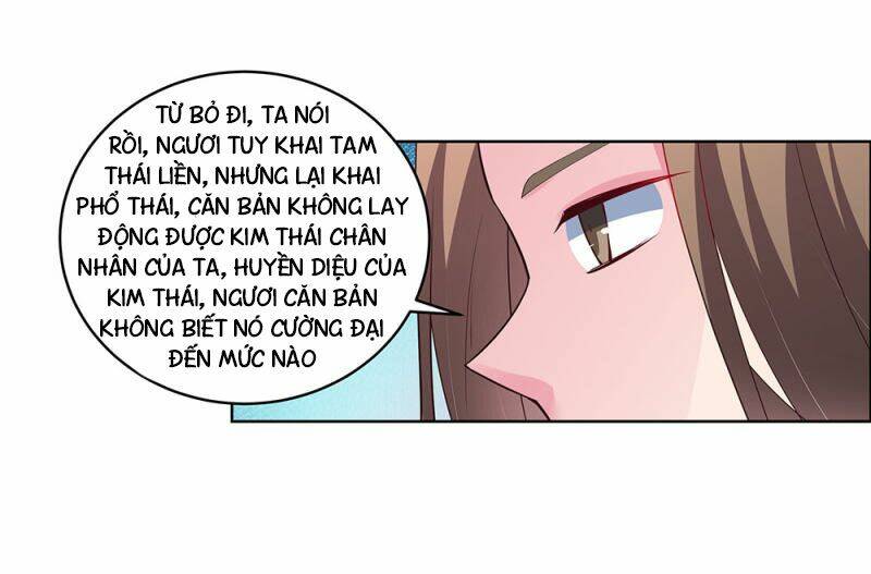 Chương 109 - Trang 27