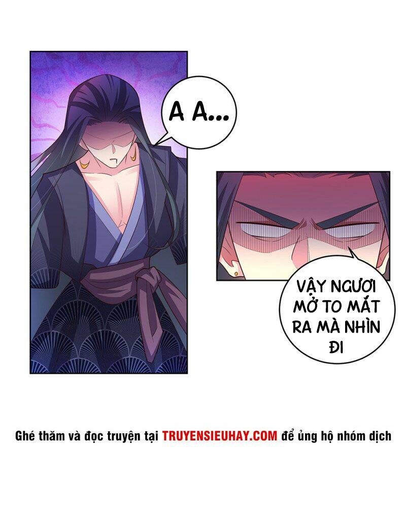 Chương 109 - Trang 28