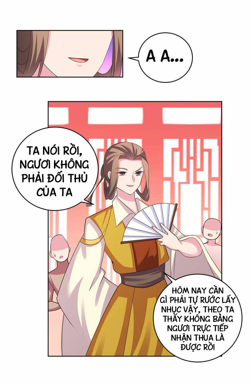 Chương 109 - Trang 4