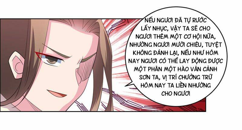 Chương 109 - Trang 6