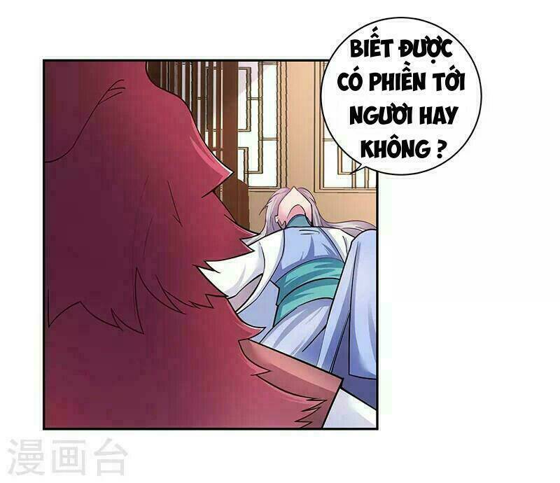 Chương 11 - Trang 13
