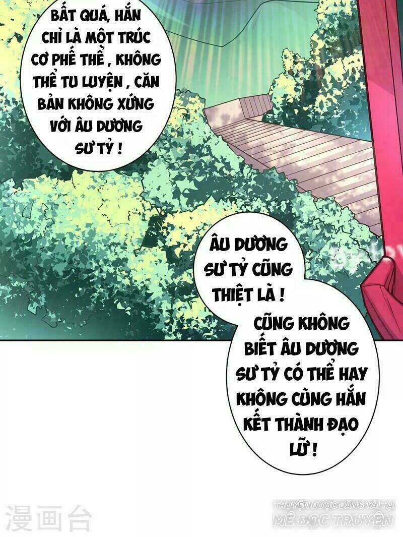 Chương 11 - Trang 17