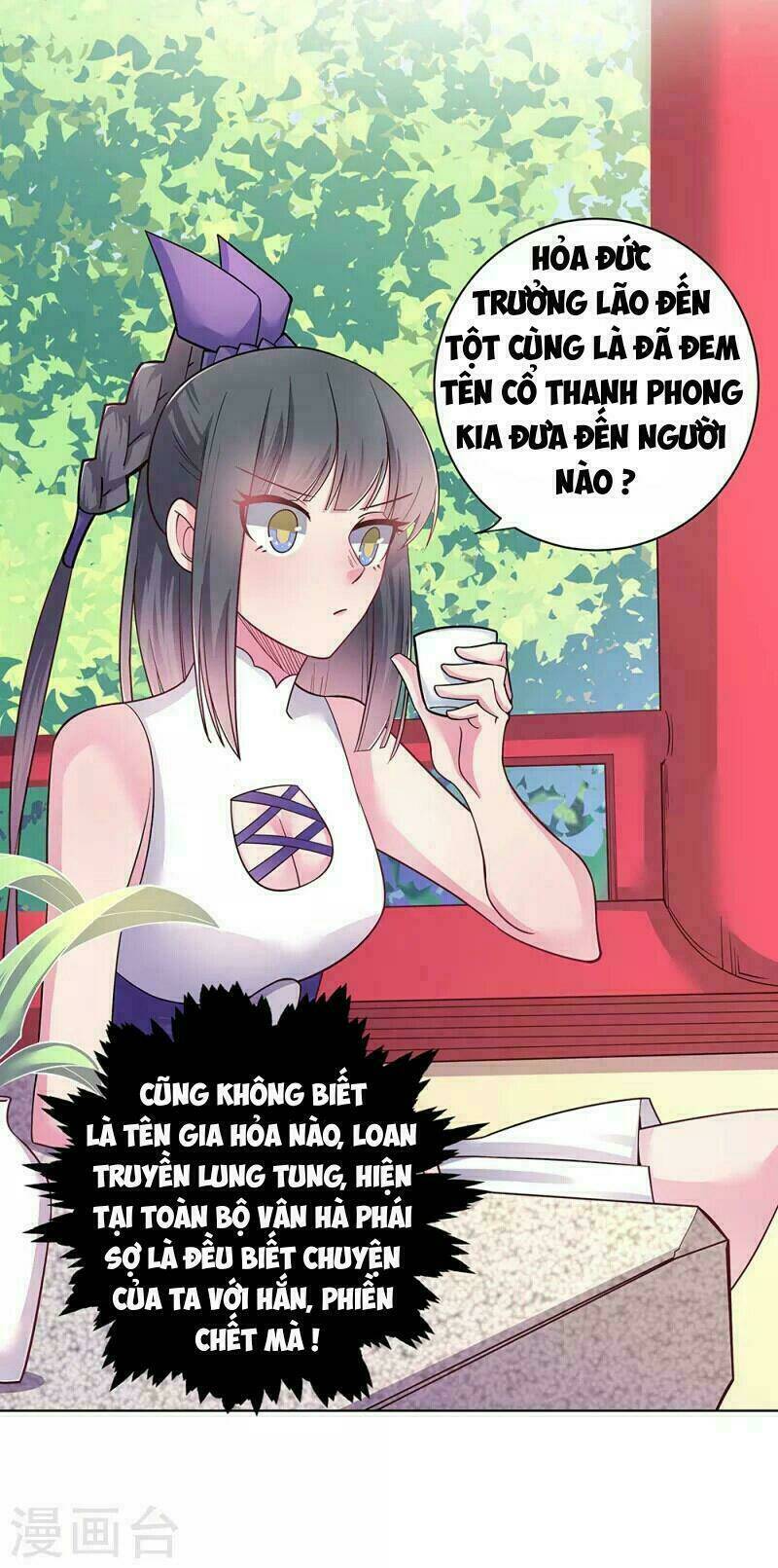 Chương 11 - Trang 19