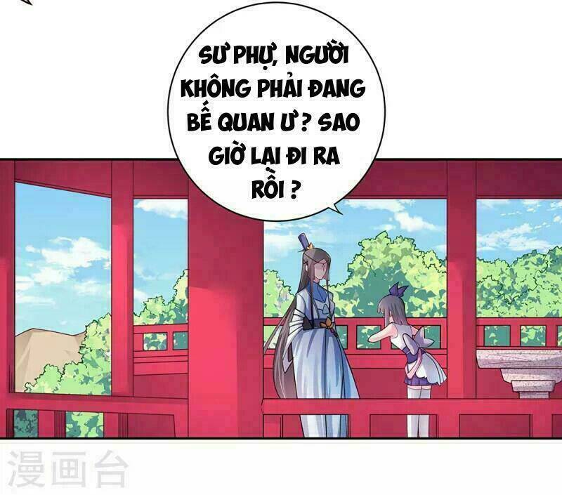 Chương 11 - Trang 24