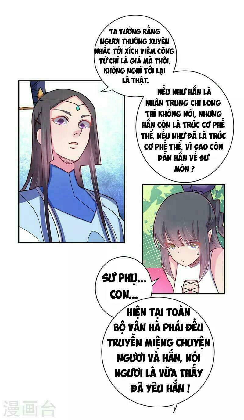 Chương 11 - Trang 26
