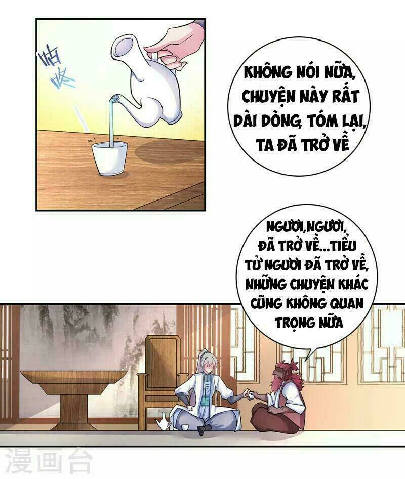 Chương 11 - Trang 7