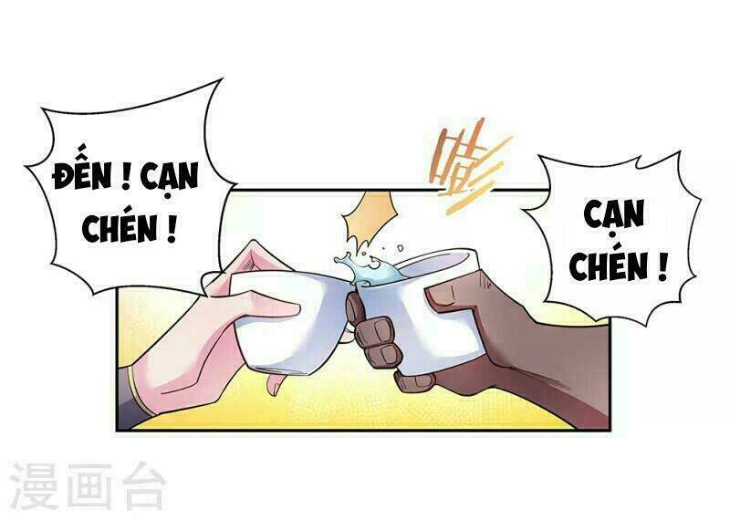 Chương 11 - Trang 8