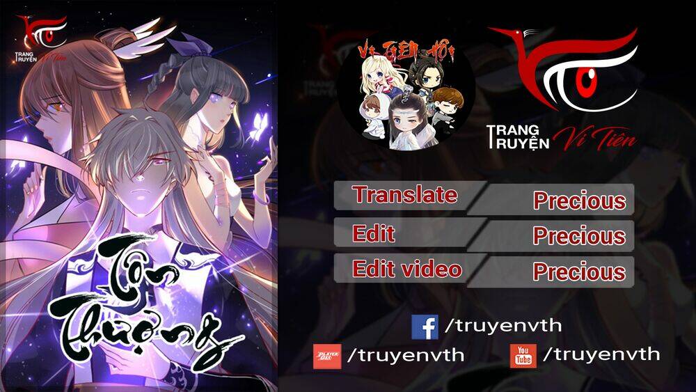 Chương 110 - Trang 1
