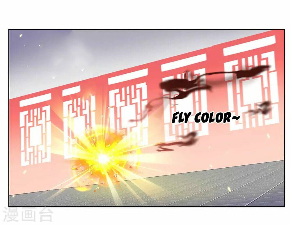 Chương 110 - Trang 28