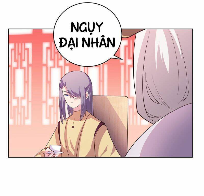 Chương 111 - Trang 3