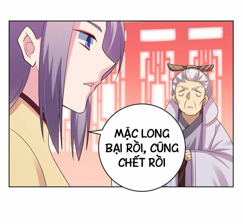 Chương 111 - Trang 6