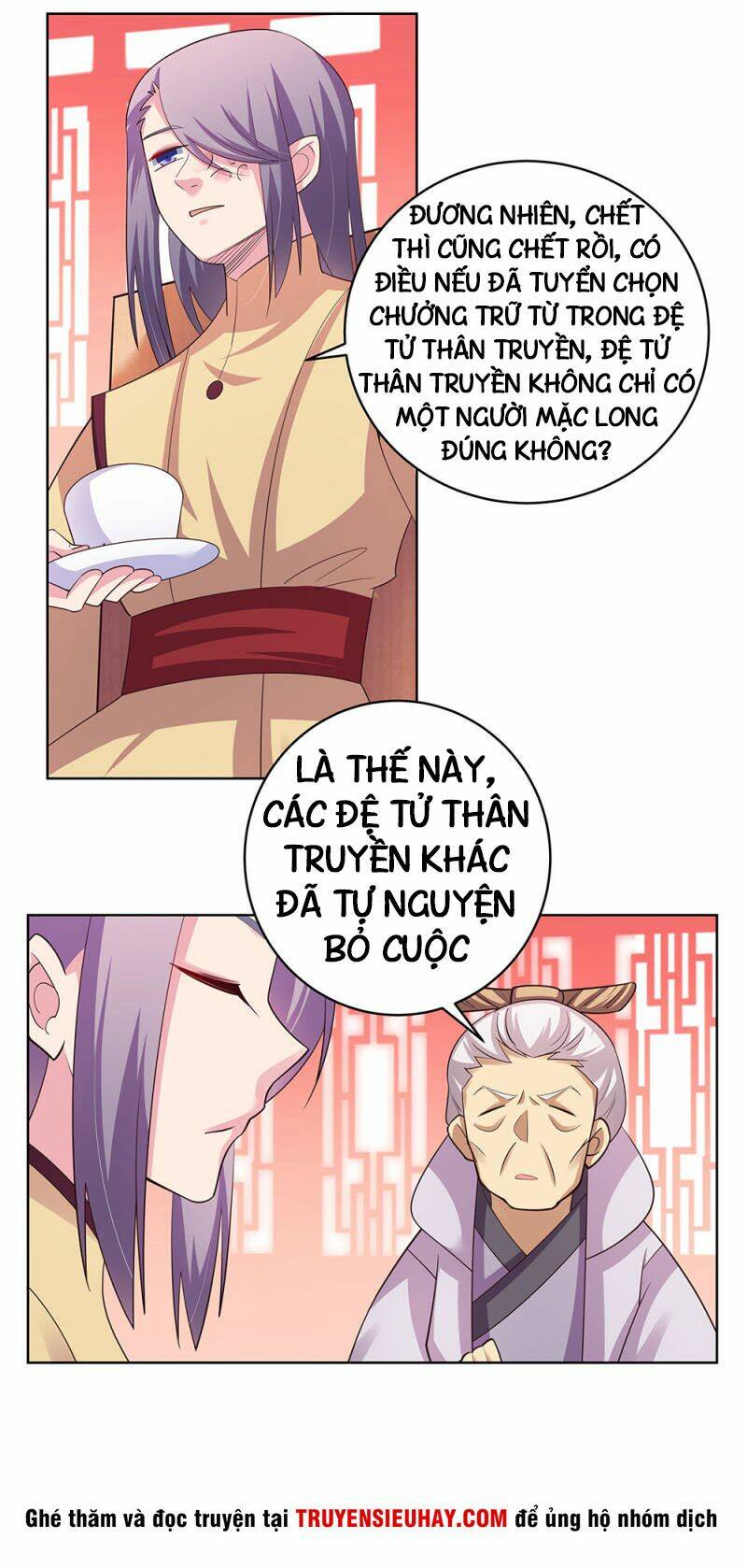 Chương 111 - Trang 7