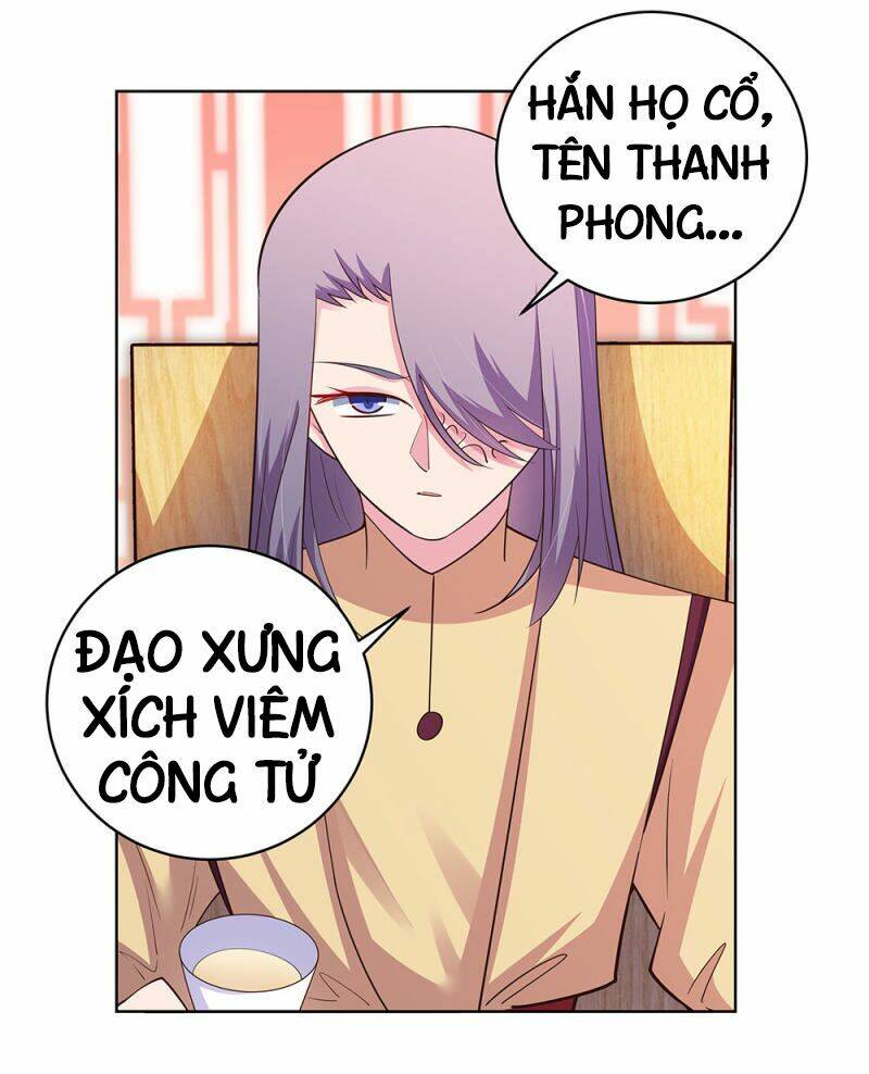Chương 111 - Trang 9