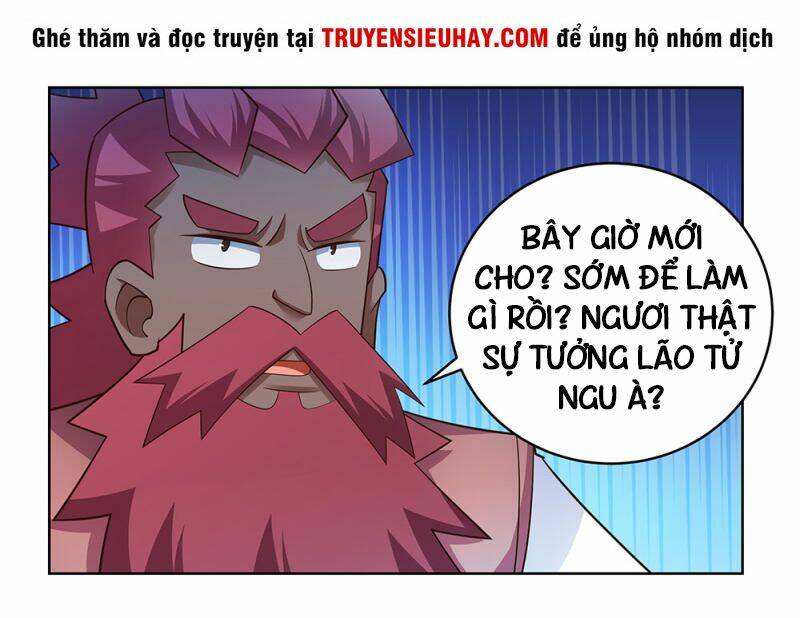Chương 112 - Trang 12