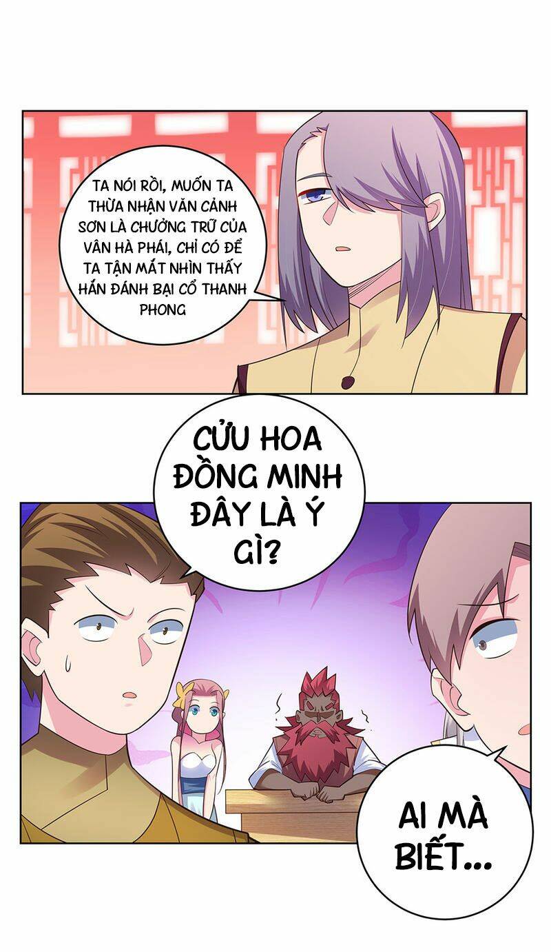 Chương 112 - Trang 14