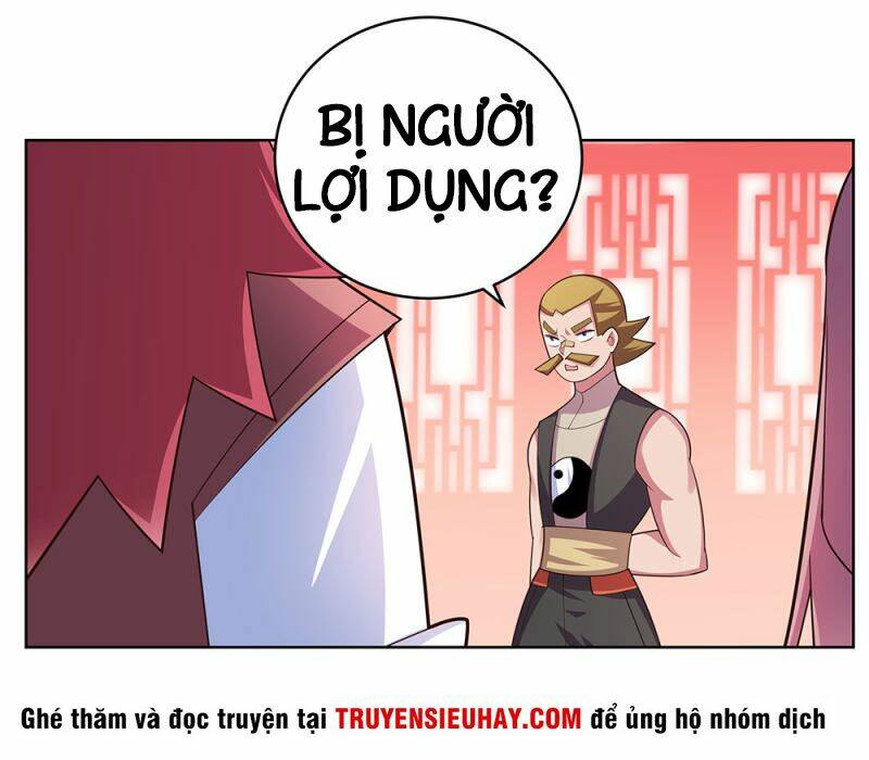 Chương 112 - Trang 16