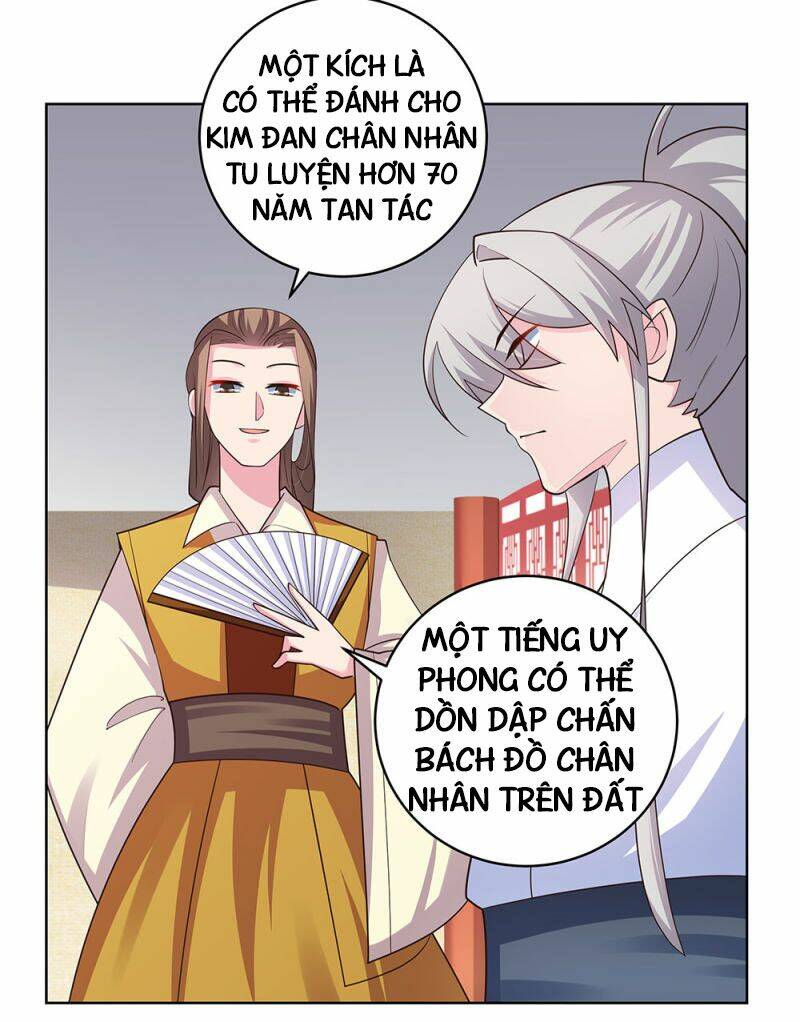 Chương 112 - Trang 21